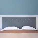 Hotel Anita Perama (Corfu)