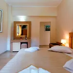 Anita 3*