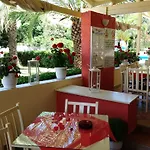 Hotel Anita 3*