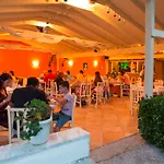 Anita Hotel 3*