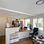 Anita Hotel 3*