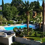 Hotel Anita 3*