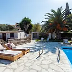 Anita Perama (Corfu)