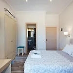 Anita Hotel