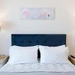 Anita 3* Perama (Corfu)