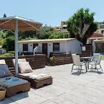 Hotel Anita