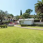 Anita