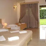 Hotel Anita