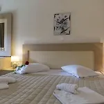 Hotel Anita 3*