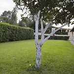 Anita Hotel Perama (Corfu)