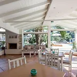 Anita Hotel
