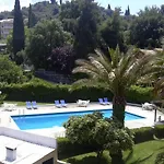 Anita Hotel