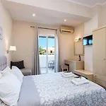 Anita Hotel Perama (Corfu)