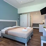 Anita Hotel