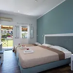 Hotel Anita