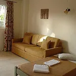 Anita Hotel