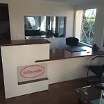 Hotel Anita