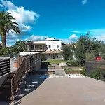 Anita Perama (Corfu)