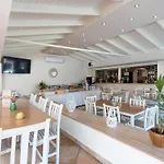 Hotel Anita