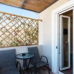 Anita Hotel Perama (Corfu)