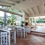 Hotel Anita 3*
