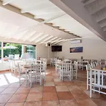 Hotel Anita Perama (Corfu)