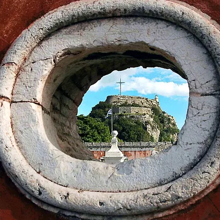 ανίτα Ξενοδοχείο