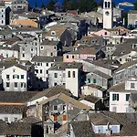 Hotel Anita Perama (Corfu)