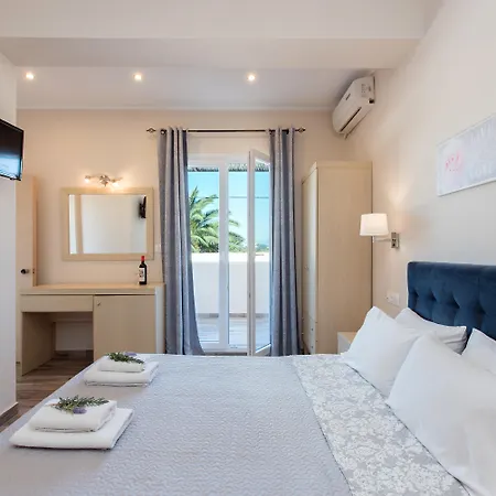 Anita Hotel