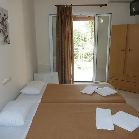 Hotel Anita