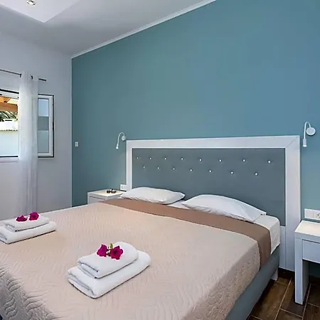 Hotel Anita
