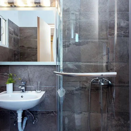 Anita Hotel 3*