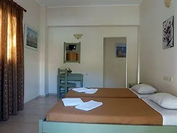 Anita Hotel