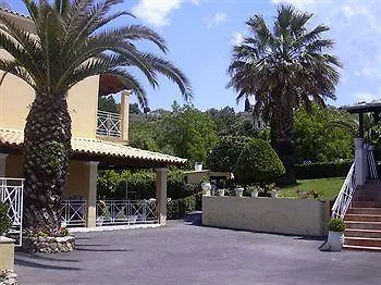 Anita Hotel