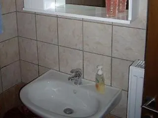 Anita Hotel