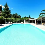 Anita Hotel