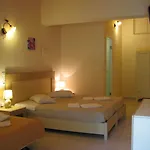 Anita Hotel Perama (Corfu)