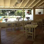 Hotel Anita Perama (Corfu)