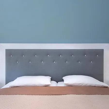Hotel Anita Perama (Corfu)