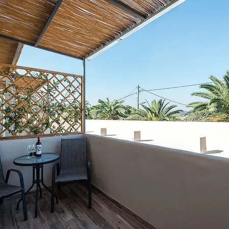 Anita Hotel