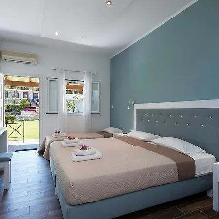 Anita Hotel