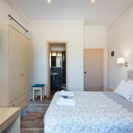 Anita Hotel