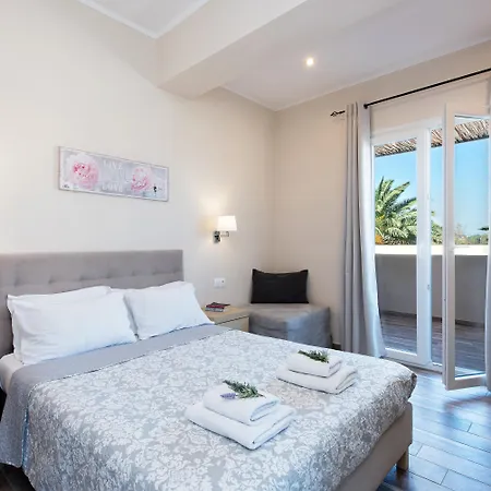 Anita Hotel