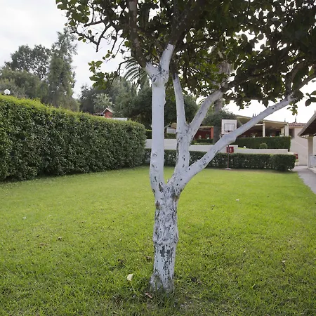 Anita فندق بيراما