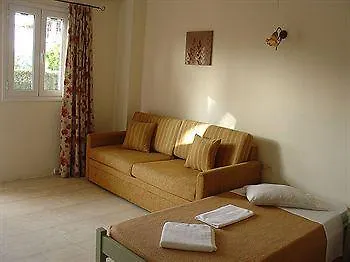 Anita Hotel
