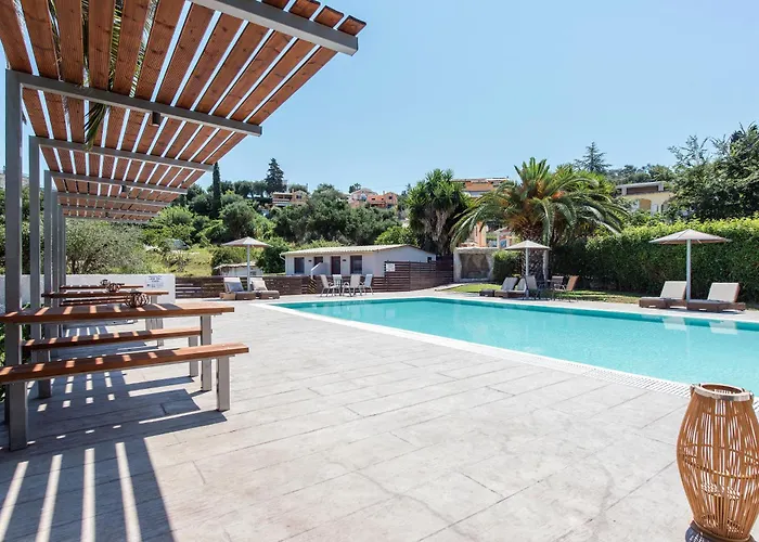 Anita 페라마